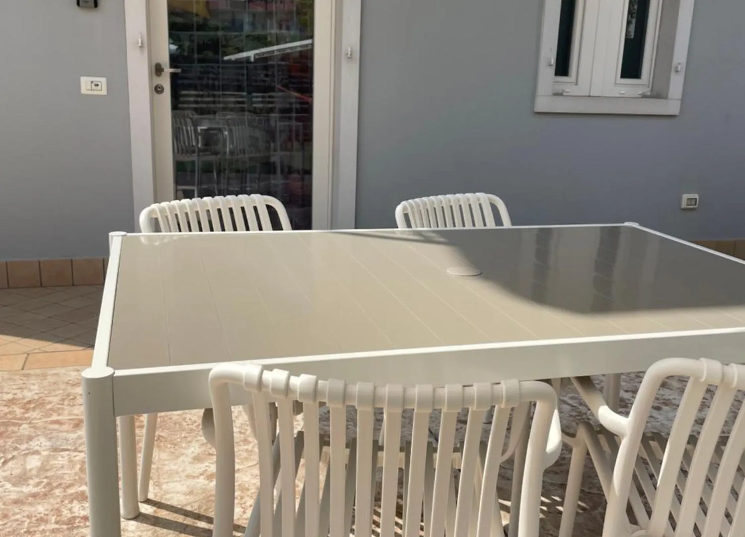 Casa Degli Artisti Apartment Caprino Veronese 0*,  Italy